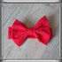 Big knot headband in stretch jersey 10 colors